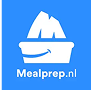 mealprep logo