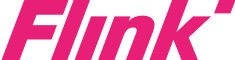 flink logo